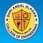 Shri Andal Alagar College of Engineering - [SAACE] logo